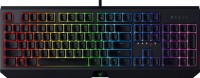 Photos - Keyboard Razer BlackWidow 2019 