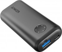 Photos - Powerbank ANKER PowerCore II 6700 