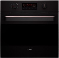 Photos - Oven Hansa BOES695010