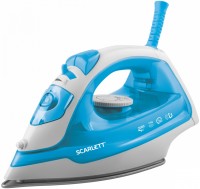Photos - Iron Scarlett SC-SI30P12 