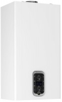 Photos - Boiler Chaffoteaux MIRA ADVANCE SYSTEM 30 31.1 kW