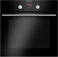 Photos - Oven Hansa BOES68427 
