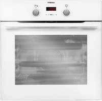 Photos - Oven Hansa BOEW68427 