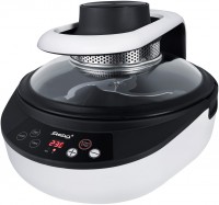 Photos - Fryer Steba HF 2050 