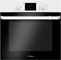 Photos - Oven Hansa BOEW68472