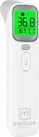 Photos - Clinical Thermometer Medica-Plus Thermo Control 7.0