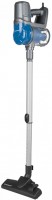 Photos - Vacuum Cleaner Scarlett SC-VC80H17 