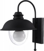 Photos - Floodlight / Street Light Brille GL-95 AM 