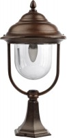 Photos - Floodlight / Street Light Brille GL-21 BH 