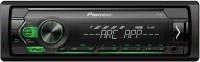 Photos - Car Stereo Pioneer MVH-S120UIG 