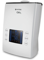 Photos - Humidifier Vitek VT-1766 