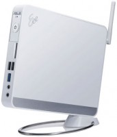 Photos - Desktop PC Asus EeeBox PC (EB1012P-B0510)