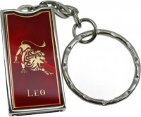 Photos - USB Flash Drive Uniq Zodiak Starlight Leo 64Gb