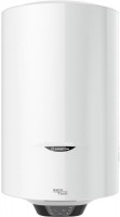 Photos - Boiler Hotpoint-Ariston PRO1 ECO INOX ABS PW 50 V