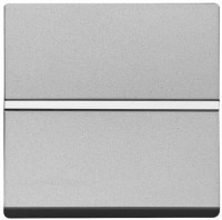 Photos - Household Switch ABB Zenit N2201 PL 