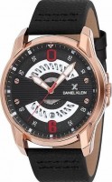Photos - Wrist Watch Daniel Klein DK12155-2 