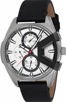 Photos - Wrist Watch Daniel Klein DK12158-2 