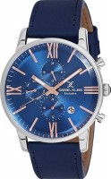 Photos - Wrist Watch Daniel Klein DK12160-3 