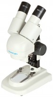 Photos - Microscope DELTA optical StereoLight