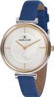 Photos - Wrist Watch Daniel Klein DK11783-7 