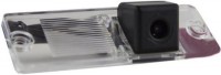 Photos - Reversing Camera Falcon SC29SCCD 