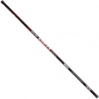 Photos - Rod Jaxon Extera Tele Pole 700 