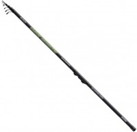 Photos - Rod Jaxon Float Academy Bolognese 600 
