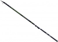 Photos - Rod Jaxon Zaffira Tele Bolo TX 500 