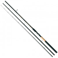 Photos - Rod Jaxon Arcadia Feeder 390-120 