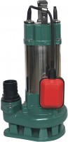 Photos - Submersible Pump Volks V1100 DF