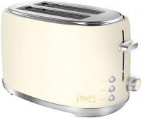 Photos - Toaster SWAN ST20010HON 
