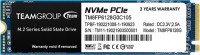 Photos - SSD Team Group MP33 M.2 TM8FP6002T0C101 2 TB
