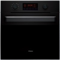 Photos - Oven Hansa BOES694000