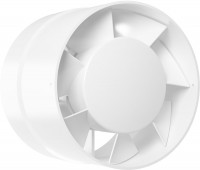 Photos - Extractor Fan AURAMAX VP (4)