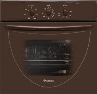 Photos - Oven Gefest DA 602-01 K