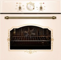 Photos - Oven Gefest DA 602-02 K55 