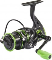 Photos - Reel Feeder Concept Pilot 7 4000FD 