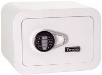 Photos - Safe Ferocon Energy 25E