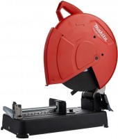 Photos - Power Saw Makita M2400 