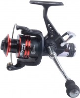 Photos - Reel Helios Seymur 3000R 