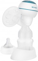 Photos - Breast Pump KITFORT KT-2318 