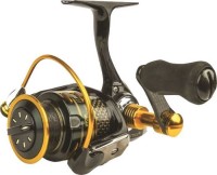 Photos - Reel Ryobi Arctica CF 2000