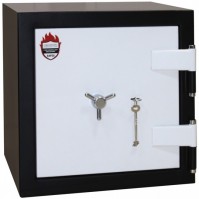 Photos - Safe Paritet-K GRIFFON F60CLI.51.KT 
