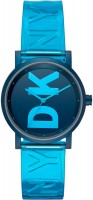Photos - Wrist Watch DKNY NY2810 