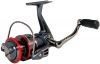 Photos - Reel Helios Akira 3000F 