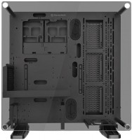 Computer Case Thermaltake Core P3 TG black