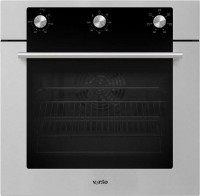 Photos - Oven VENTOLUX EO56M 6K BK/X
