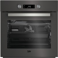 Photos - Oven Beko BIM 24301 ZGCS