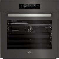 Photos - Oven Beko BIM 24400 ZGCS 