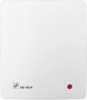 Photos - Extractor Fan Soler&Palau EB-N